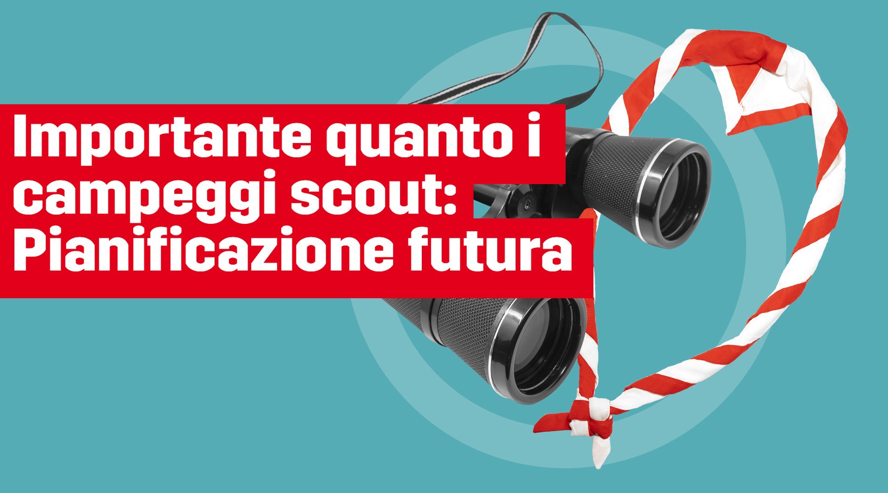 Club Management - la nuova formazione di Swiss Olympic e il MSS