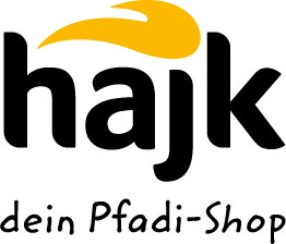 hajk