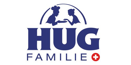 HUG Familie