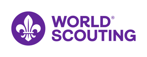 World Scouting