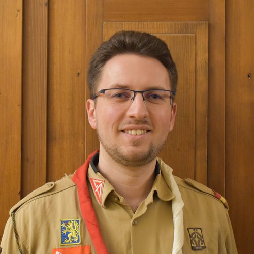 Carlo Beltrame / Cosinus