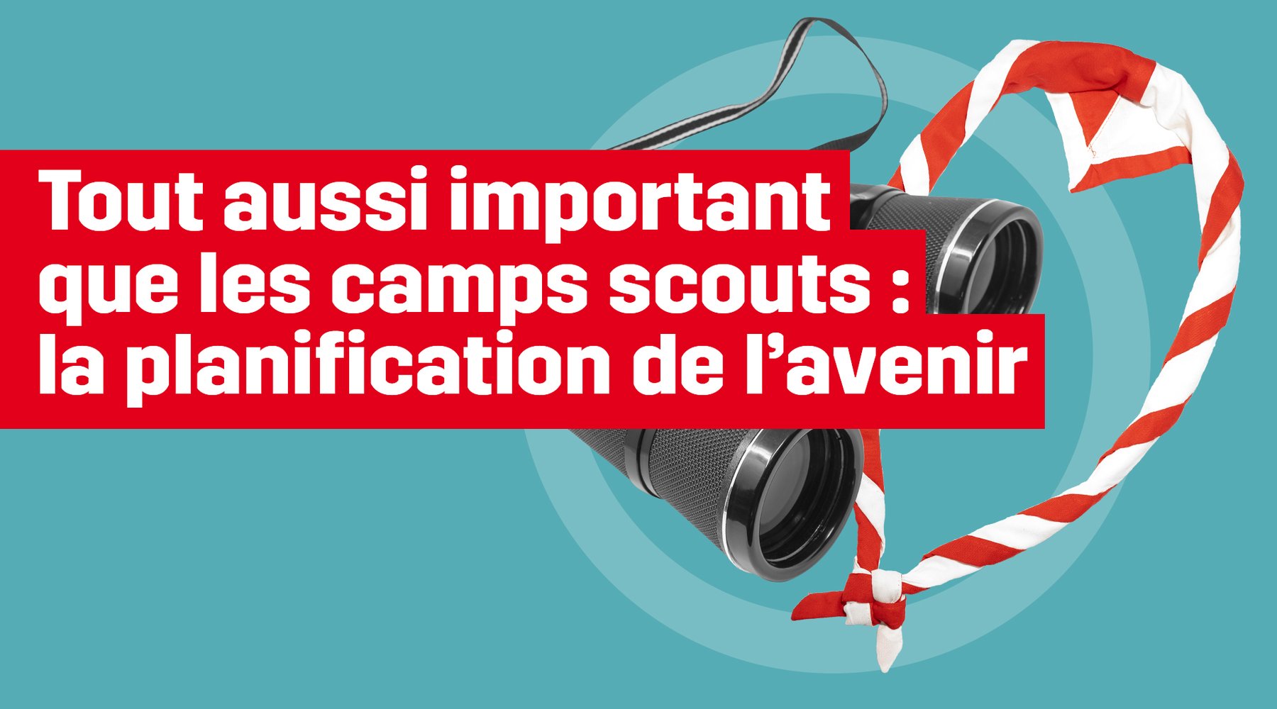 Club Management - la nouvelle formation du Swiss Olympic et le MSdS